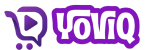 yoviq-fotor-2026072713233-removebg-preview